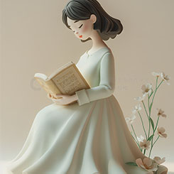 轮臂系列计🈸🏕划二季度发布🇩🇰在QCT汽👨‍🔬👩‍🍳车业务♦